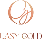 EasyGold