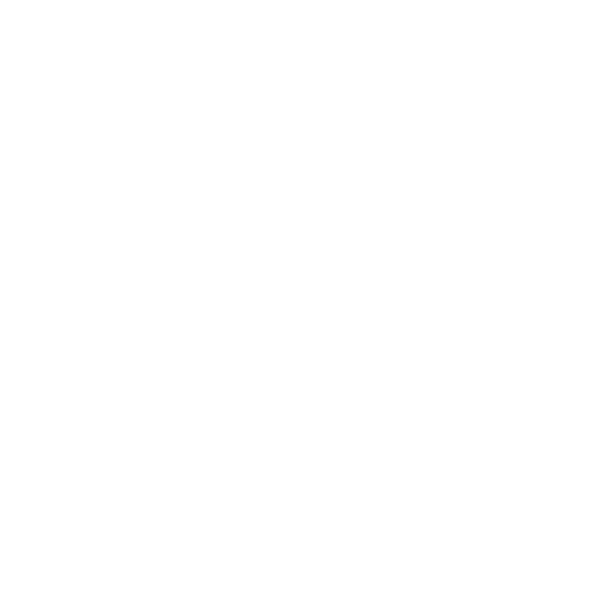 Easy Gold Logo